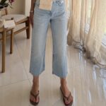 جین زارا | Zara Milan Light