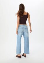 جین زارا | Zara Milan Light - Image 3
