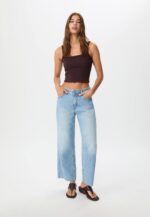 جین زارا | Zara Milan Light - Image 5