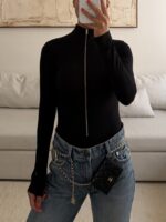 بادی زارا | Zara Body - Image 2