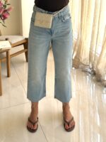 جین زارا | Zara Milan Light - Image 3