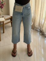 جین زارا | Zara Milan Light - Image 3
