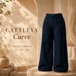 CATTLEYA Curve