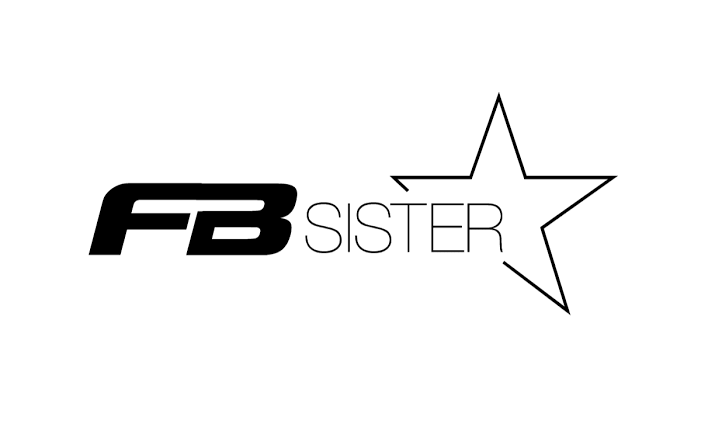 FB SISTER