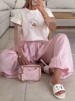 تیشرت  CATTLEYA x 11 | Hi Cute