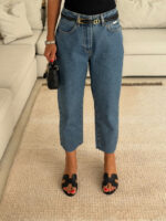 GUESS Straight | Monaco Blue - Image 2