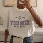 تیشرت CATTLEYA x 11 | lTennis