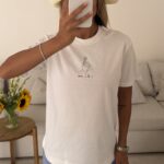 CATTLEYA × Eleven Tee | mini