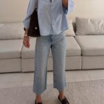جین زارا | Zara Milan Light2