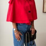 CATTLEYA ROUGE CAPE
