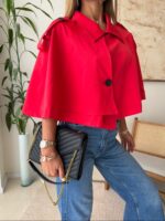 CATTLEYA ROUGE CAPE - تصویر 2
