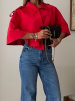 CATTLEYA ROUGE CAPE - تصویر 4