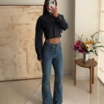 شلوار جین Levi’s VERONA | ورونا