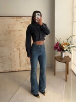شلوار جین Levi’s VERONA | ورونا