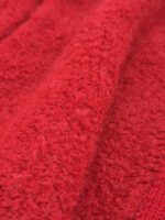کاردیگن زارا CHERRY | چری - تصویر 9