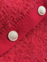 کاردیگن زارا CHERRY | چری - تصویر 8