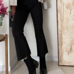 شلوار جین Levi’s MONZA | مونزا