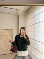کاردیگن زارا PORTO | پورتو - تصویر 4
