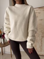 سویشرت زارا NOLA | نولا