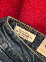 شلوار جین Levi’s VERONA | ورونا - تصویر 5