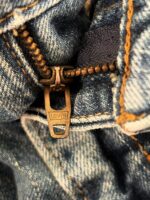 شلوار جین Levi’s VERONA | ورونا - تصویر 6