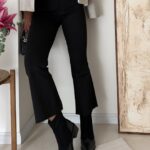 شلوار جین Levi’s MONZA | مونزا