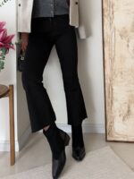 شلوار جین Levi’s MONZA | مونزا