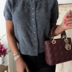کاردیگن  M&S STELLA | استلا