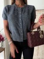کاردیگن  M&S STELLA | استلا