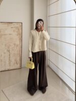 کاردیگن زارا FLORENCE | فلورانس - تصویر 2