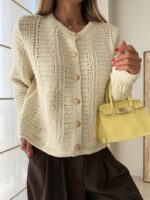 کاردیگن زارا FLORENCE | فلورانس