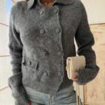 کاردیگن زارا DOVER | دوور