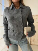 کاردیگن زارا DOVER | دوور