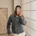 کاردیگن زارا DOVER | دوور