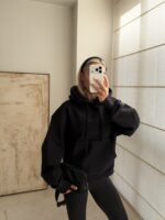 هودی زارا NIVEN | نیون - تصویر 2