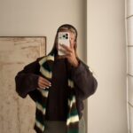 سویشرت زارا DARWEN | داروِن