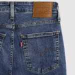 شلوار جین Levi’s VERONA | ورونا - تصویر 8