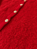 کاردیگن زارا CHERRY | چری - تصویر 9