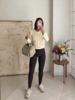 کاردیگن اچ‌ اند‌ ام  RENOIR | رنوار - تصویر 4