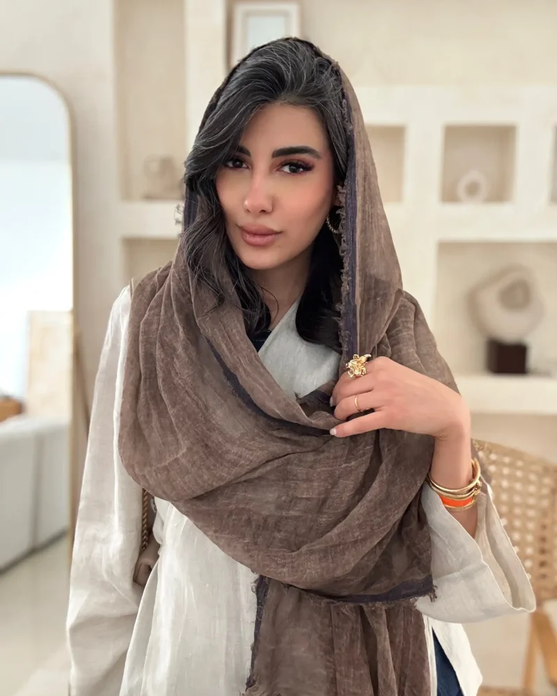 تابستانه